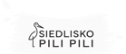 Siedlisko Pili-Pili Logo